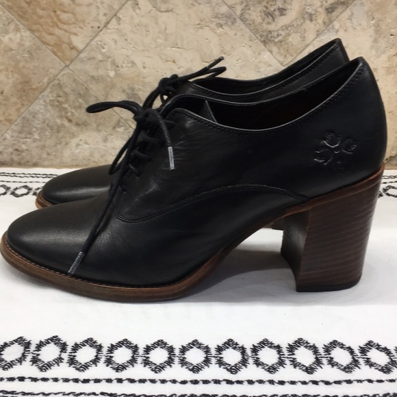 Patricia Nash Shoes - Patricia Nash Booties